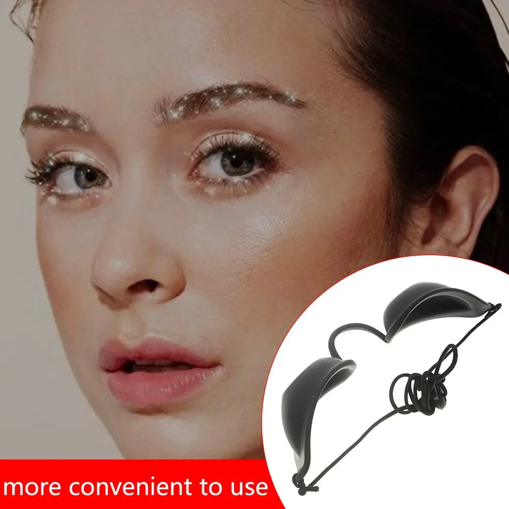 1pc Soft Sunbathing Eyewear Tanning Goggles Beach Adjustable UV Skin Tanning Eye Protection UV Shield Glasses Black
1pc Soft Sunbathing Eyewear Tanning Goggles Beach Adjustable UV Skin Tanning Eye Protection UV Shield Glasses Black