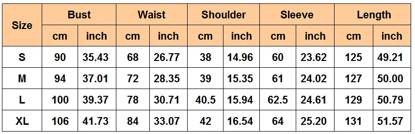 Summer Shirt Dresses Women Sexy V Neck Sashes Flare Sleeve Sundress Fashion Print Bohemian Beach Ruffle Maxi Dress Robe 2021 New
Summer Shirt Dresses Women Sexy V Neck Sashes Flare Sleeve Sundress Fashion Print Bohemian Beach Ruffle Maxi Dress Robe 2021 New