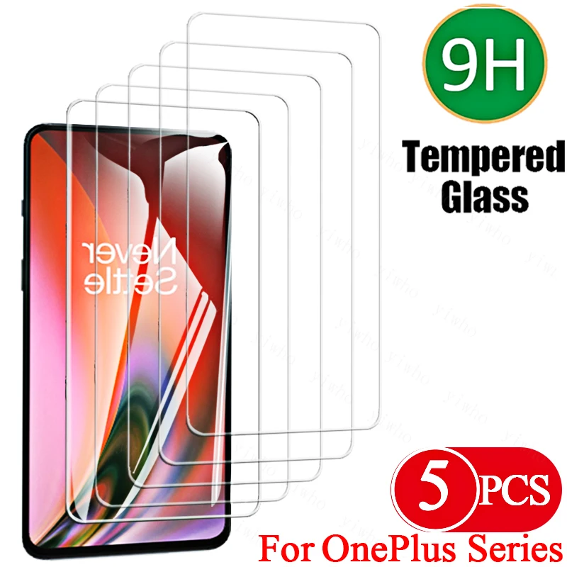 Защитные пленки для экрана OnePlus Nord 2 9RT 5G CE N10 N200 5G N100, закаленное стекло для OnePlus 8T Plus 7T 6T McLaren 5G 5T, пленка, 5 шт.
Защитные пленки для экрана OnePlus Nord 2 9RT 5G CE N10 N200 5G N100, закаленное стекло для OnePlus 8T Plus 7T 6T McLaren 5G 5T, пленка, 5 шт.