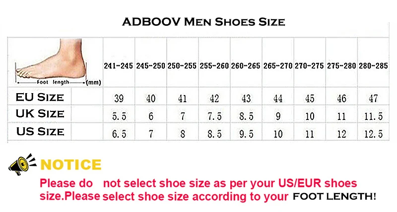 2021 New Mesh Breathable Summer Shoes Men Popcorn Sole Damping Fashion Sneakers Men Trainers Ink Graffiti Sport Shoes
2021 New Mesh Breathable Summer Shoes Men Popcorn Sole Damping Fashion Sneakers Men Trainers Ink Graffiti Sport Shoes