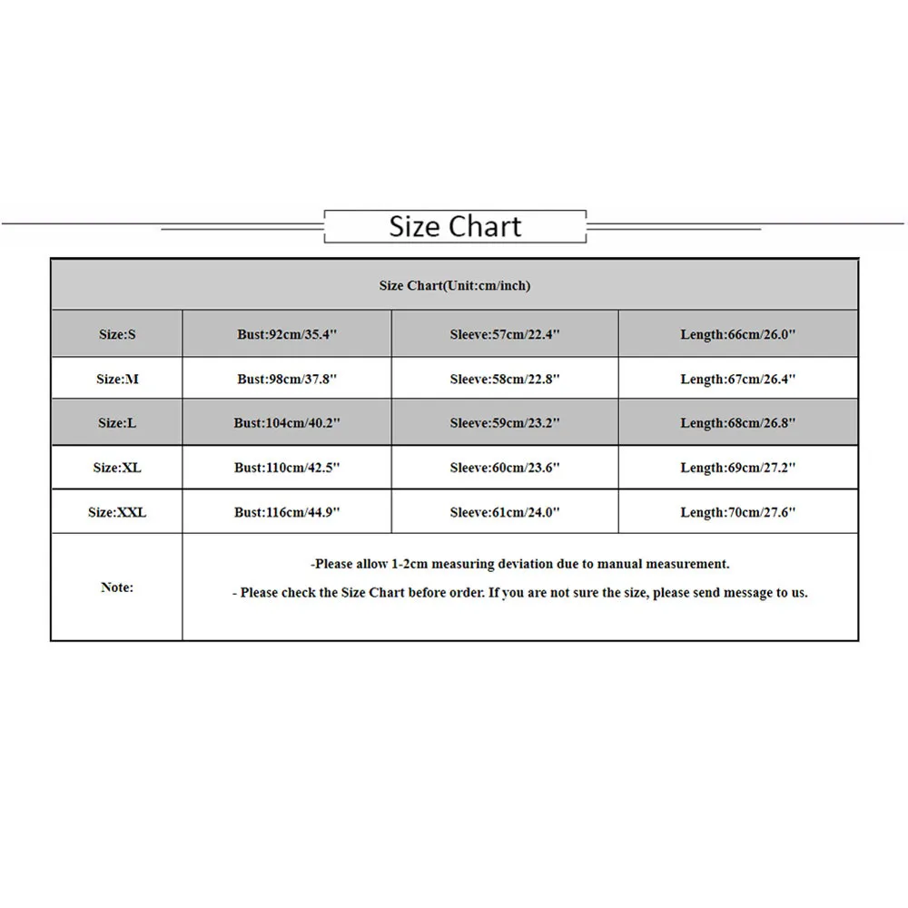 Couple black and white yin and yang cat sweatshir long sleeve pullover printed sweatshirt soft comfortable sportswear loose tops 
Couple black and white yin and yang cat sweatshir long sleeve pullover printed sweatshirt soft comfortable sportswear loose tops