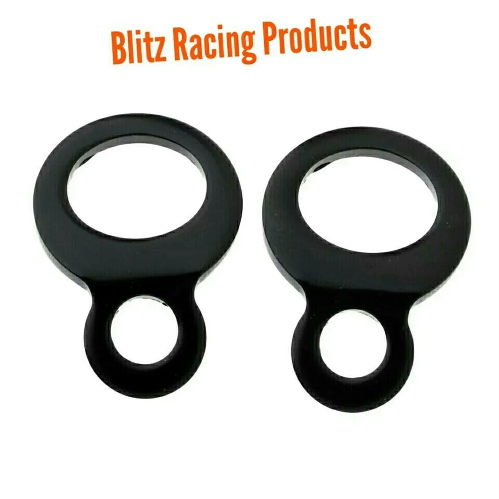 Bike Tie Down Strap Rings Black Coolers For Motorcycle Kayaks Off-Road Point Securing
Bike Tie Down Strap Rings Black Coolers For Motorcycle Kayaks Off-Road Point Securing