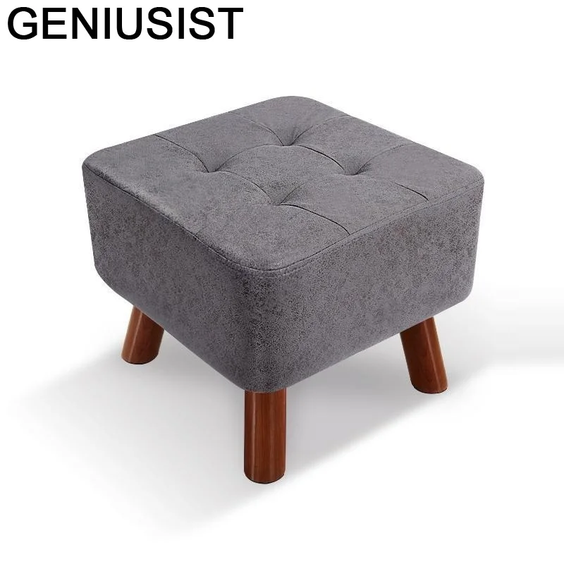 Rangement Dressing Banco Zapatero Nordic Furniture Vestidor Step Sofa Pouf Chambre Taburete Tabouret Sgabello Ottoman Foot Stool
Rangement Dressing Banco Zapatero Nordic Furniture Vestidor Step Sofa Pouf Chambre Taburete Tabouret Sgabello Ottoman Foot Stool
