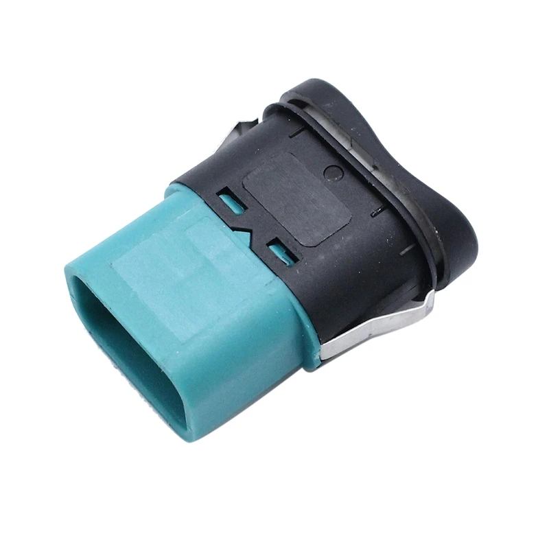 for 2006-2014 Ford Transit Mk7 Onwards Electric Door Window Control Switch Single 5C1T14529AA
for 2006-2014 Ford Transit Mk7 Onwards Electric Door Window Control Switch Single 5C1T14529AA