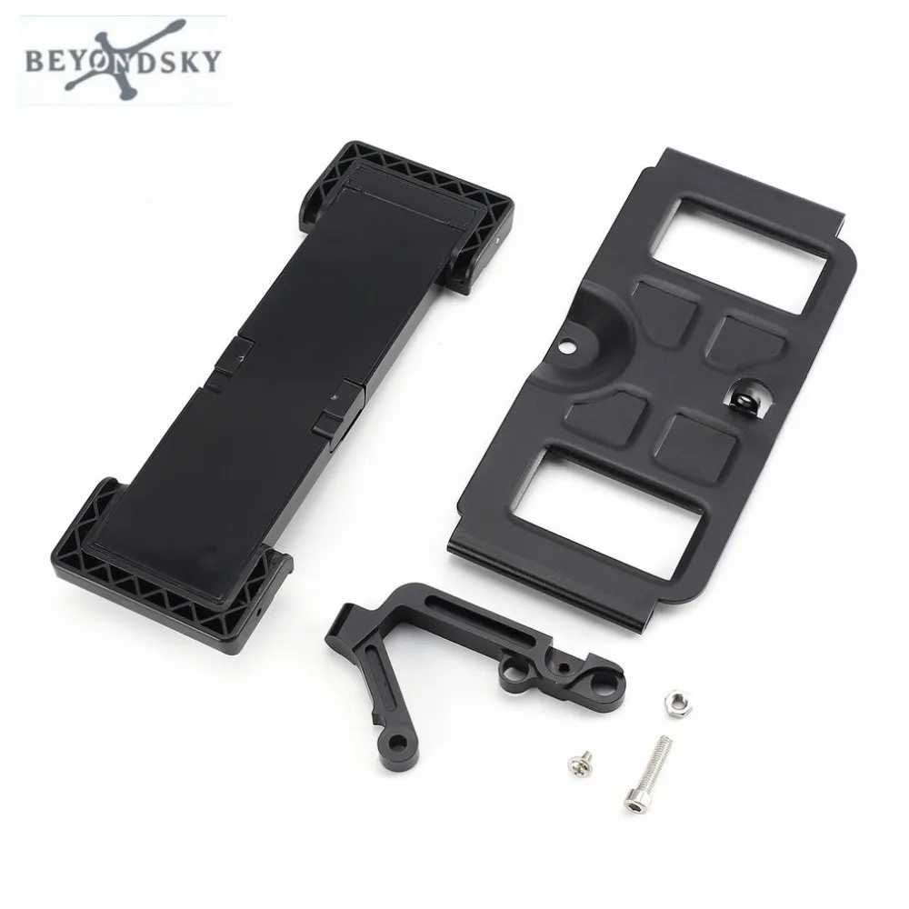 Для смартфона или планшета Поддержка адаптер держатель кронштейна для DJI MAVIC PRO/Air Spark дрона с дистанционным управлением передатчик для квадр...
Для смартфона или планшета Поддержка адаптер держатель кронштейна для DJI MAVIC PRO/Air Spark дрона с дистанционным управлением передатчик для квадр...