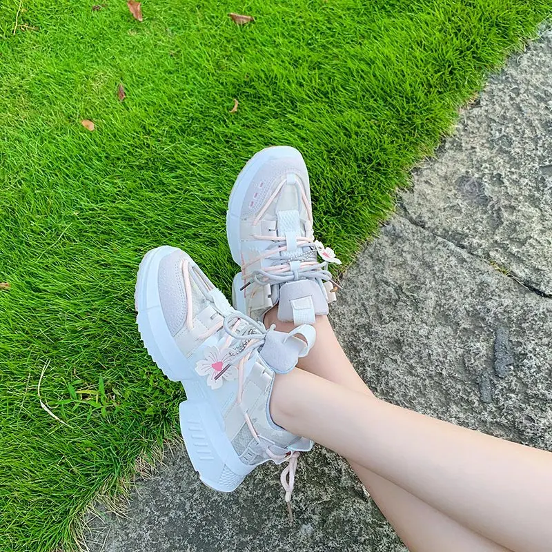 Кроссовки женские спортивные с леопардовым принтом, люксовые брендовые легкие кеды для бега, теннисная обувь, большие размеры
Кроссовки женские спортивные с леопардовым принтом, люксовые брендовые легкие кеды для бега, теннисная обувь, большие размеры