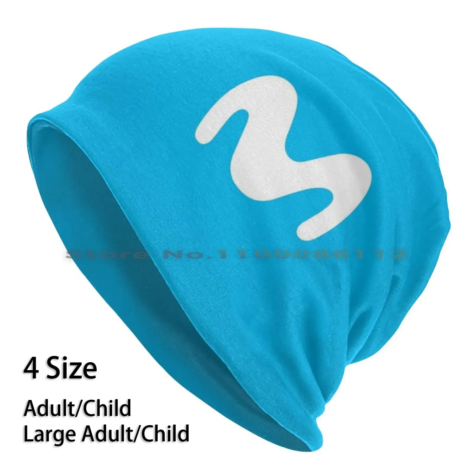Movistar-Beanies Knit Hat Movistar Cyclist Cyclism Le Race Bikes Bike Life Cycling Team Brimless Knitted Hat Skullcap Gift
Movistar-Beanies Knit Hat Movistar Cyclist Cyclism Le Race Bikes Bike Life Cycling Team Brimless Knitted Hat Skullcap Gift