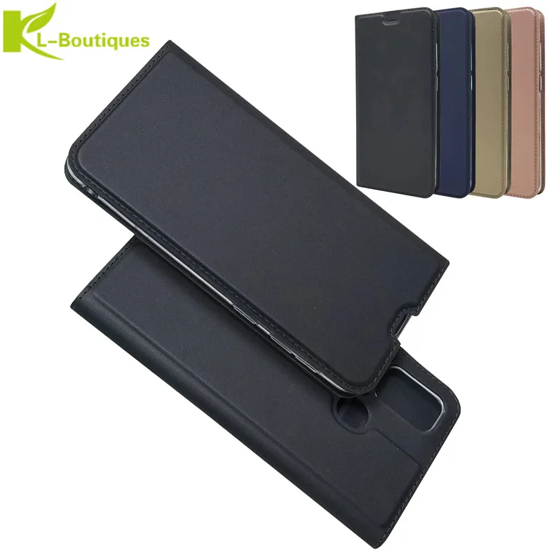 Кожаный флип-чехол для Samsung Galaxy A12 A02S A32 A42 A52 A72 A21S A51 A71 A41 A50S A30S A20S A10S A70 A A40 A20E, магнитный чехол
Кожаный флип-чехол для Samsung Galaxy A12 A02S A32 A42 A52 A72 A21S A51 A71 A41 A50S A30S A20S A10S A70 A A40 A20E, магнитный чехол
