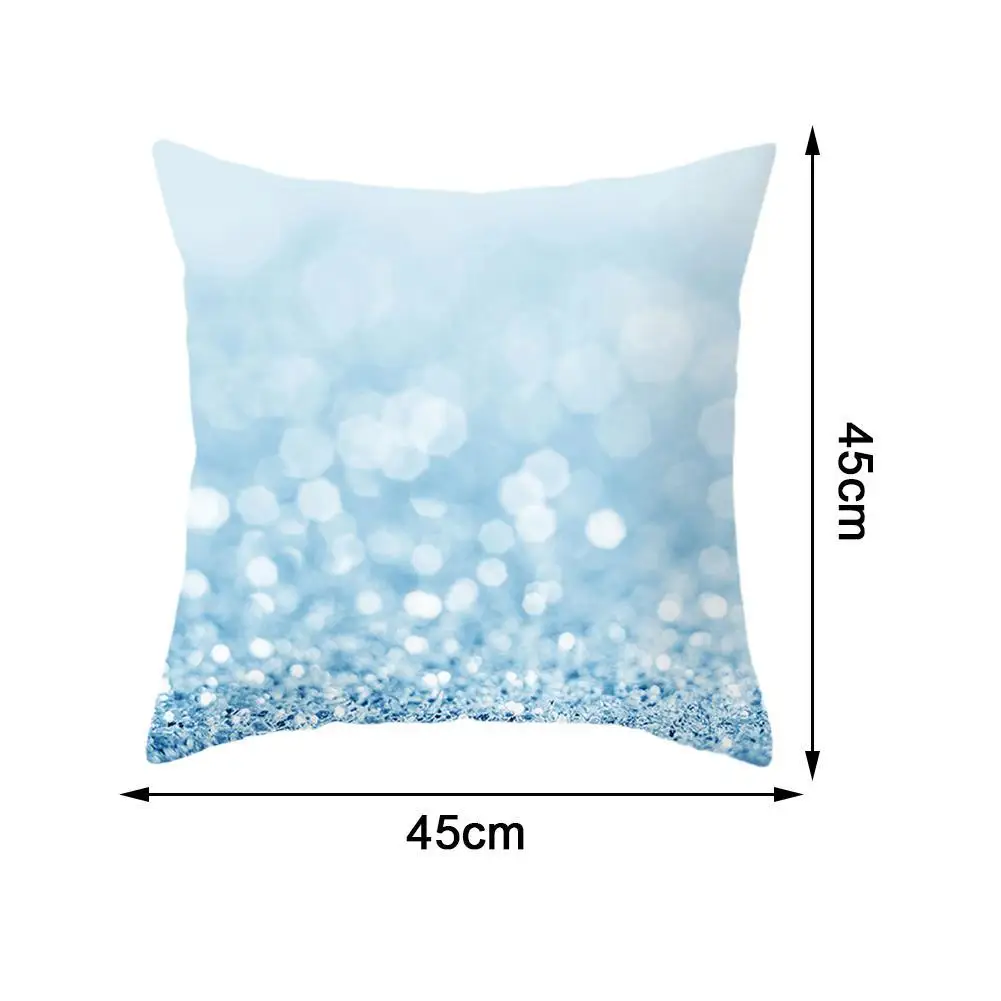 Lake Blue Marble Geometric Sofa Cushion Cover Decorative Pillow Home Cases Decor 45*45cm Polyester Pillowcover Throw Pillow D9Q5
Lake Blue Marble Geometric Sofa Cushion Cover Decorative Pillow Home Cases Decor 45*45cm Polyester Pillowcover Throw Pillow D9Q5