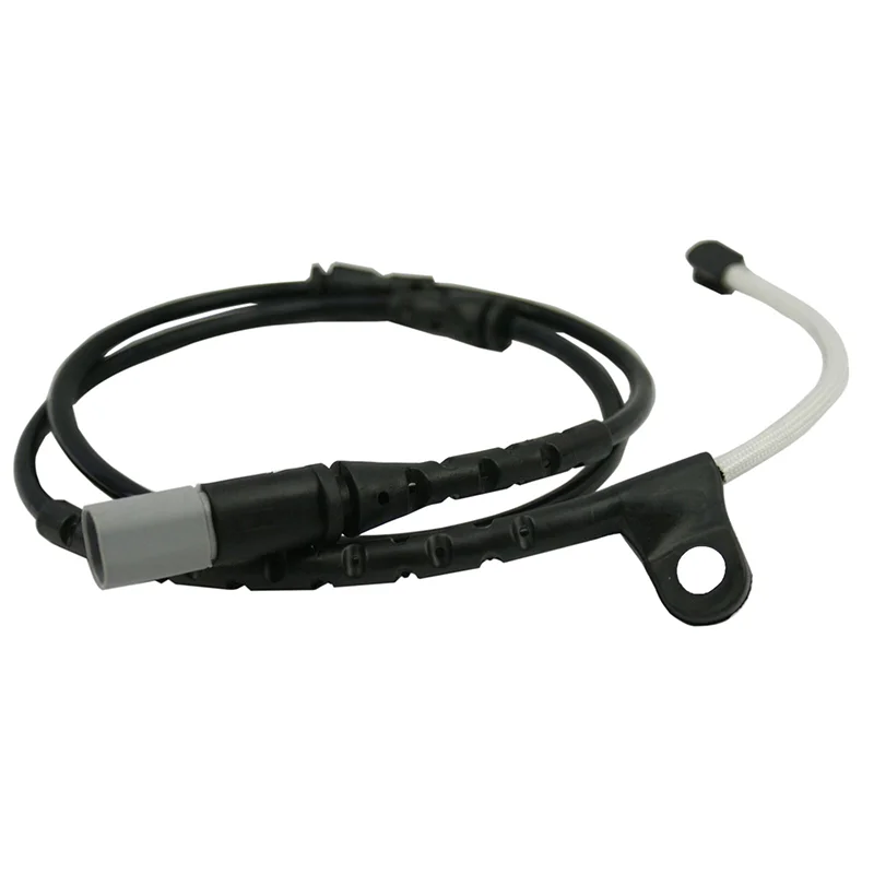 10pcs Car brake alarm line / brake sensing line for BMW 34356792569
10pcs Car brake alarm line / brake sensing line for BMW 34356792569