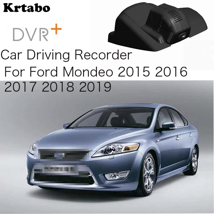 Видеорегистратор для Ford Mondeo 2015, 2016, 207, 2018, 2019, HD 1080P, ночное видение, превосходное качество
Видеорегистратор для Ford Mondeo 2015, 2016, 207, 2018, 2019, HD 1080P, ночное видение, превосходное качество