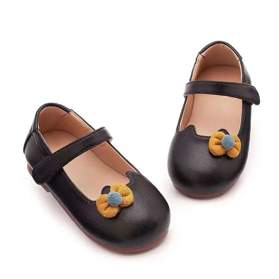 Обувь для маленьких девочек, милая обувь принцессы с бантом, однотонная детская танцевальная обувь для девочек, обувь для первых шагов, обув...
Обувь для маленьких девочек, милая обувь принцессы с бантом, однотонная детская танцевальная обувь для девочек, обувь для первых шагов, обув...