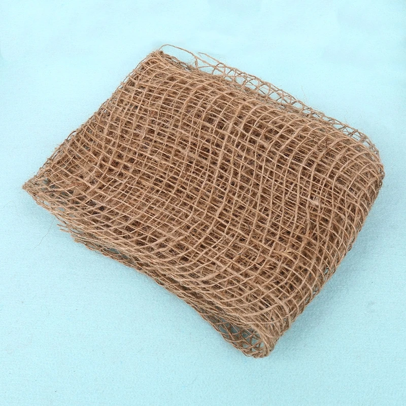 Https://nl.aliexpress.com/item/32872819353.htmlspm=a2g0o.store_pc_allProduct.8148356.45.2dab4f724H55Vg
Https://nl.aliexpress.com/item/32872819353.htmlspm=a2g0o.store_pc_allProduct.8148356.45.2dab4f724H55Vg
