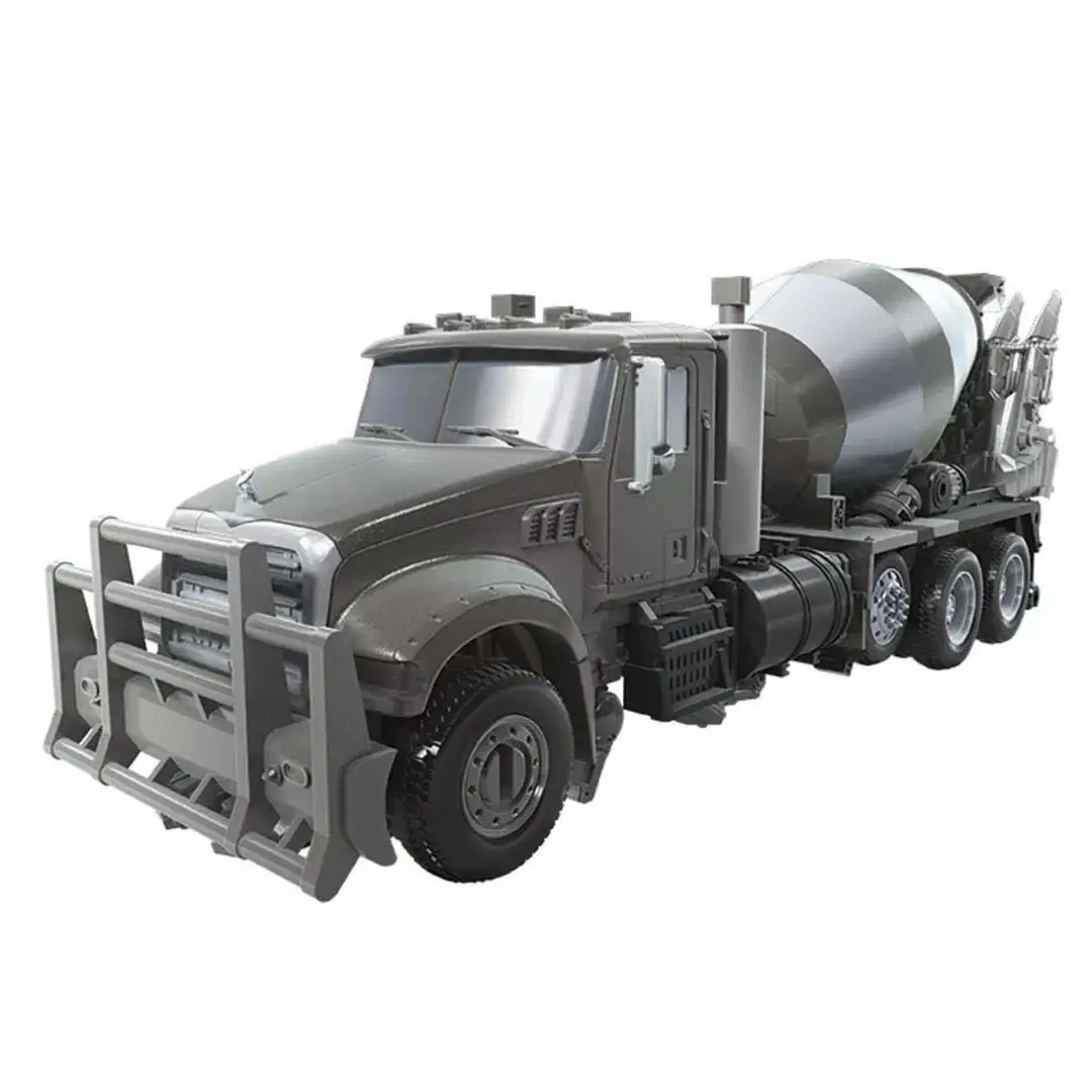 Hasbro Transformers Toys Transformation Movie SS53-54 Sailing Master Class Hercules Model PVC Action Figure Toys for Children
Hasbro Transformers Toys Transformation Movie SS53-54 Sailing Master Class Hercules Model PVC Action Figure Toys for Children