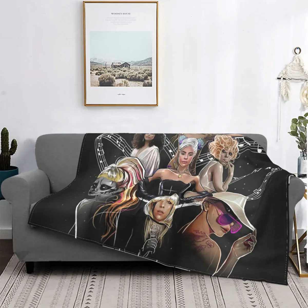 Manta de iconos para cama, colcha a cuadros, funda de sofá, manta de muselina, colcha de verano
Manta de iconos para cama, colcha a cuadros, funda de sofá, manta de muselina, colcha de verano