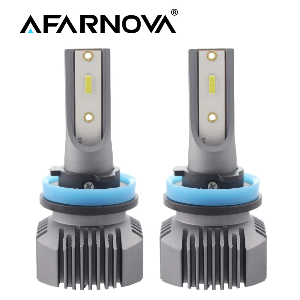 Afarnova H4 H7 Led Headlight H11 Led Csp H8 H9 Bulb 9005 9006 Lamp Car S1 Lightings High Brightness H8 H9 Bulbs HB3 HB4 12v Led 
Afarnova H4 H7 Led Headlight H11 Led Csp H8 H9 Bulb 9005 9006 Lamp Car S1 Lightings High Brightness H8 H9 Bulbs HB3 HB4 12v Led