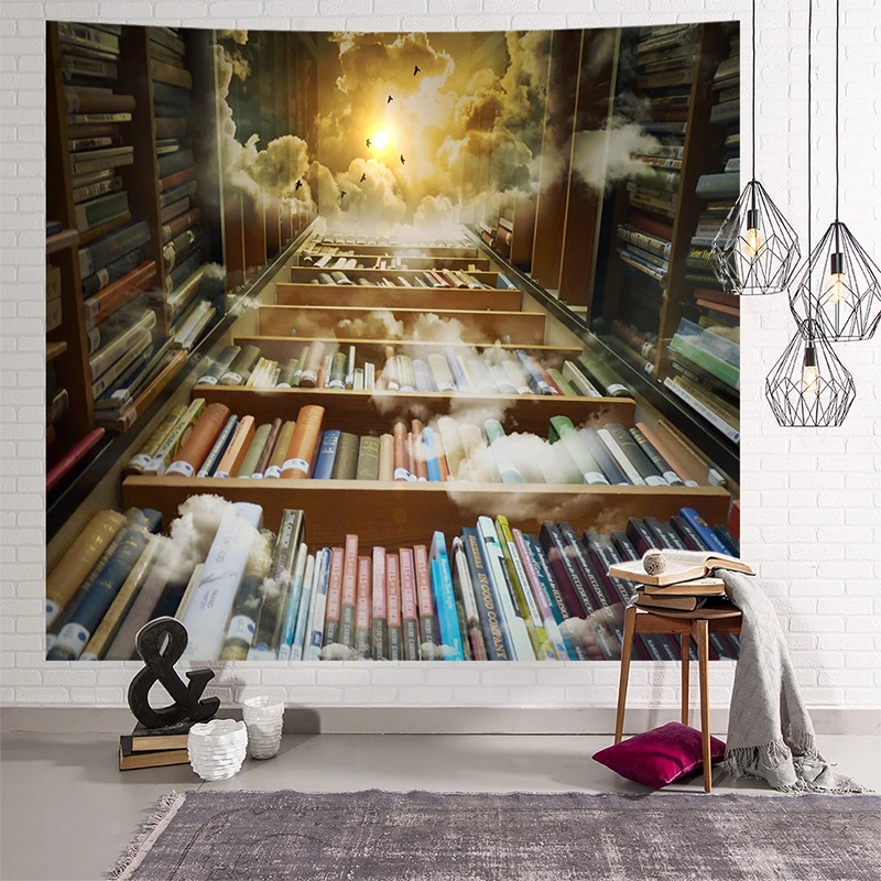 3D Printed Brick Stone Wall Tapestry Hanging Mandala Boho Psychedelic Hippie Tapestry Home Decoration Towel
3D Printed Brick Stone Wall Tapestry Hanging Mandala Boho Psychedelic Hippie Tapestry Home Decoration Towel