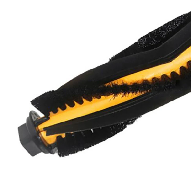 Roller Brush Main Brush er Accessories for Proscenic 800T Filter Robot Vacuum Cleaner Parts
Roller Brush Main Brush er Accessories for Proscenic 800T Filter Robot Vacuum Cleaner Parts