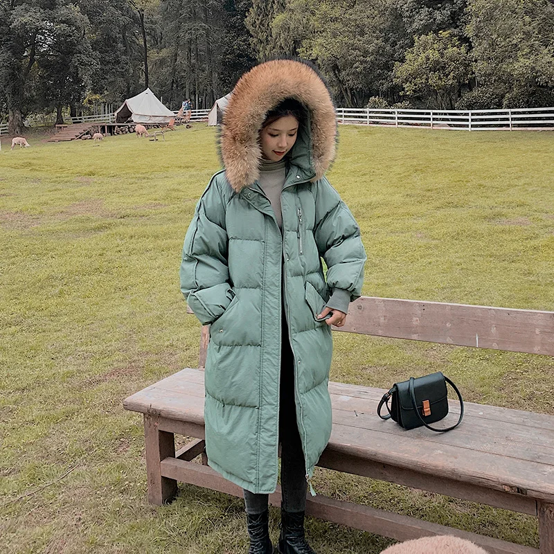X-Long 2022 New Arrival Fashion Slim Women Winter Jacket Cotton Padded Warm Thicken Ladies Coat Long Coats Parka Womens Jackets
X-Long 2022 New Arrival Fashion Slim Women Winter Jacket Cotton Padded Warm Thicken Ladies Coat Long Coats Parka Womens Jackets