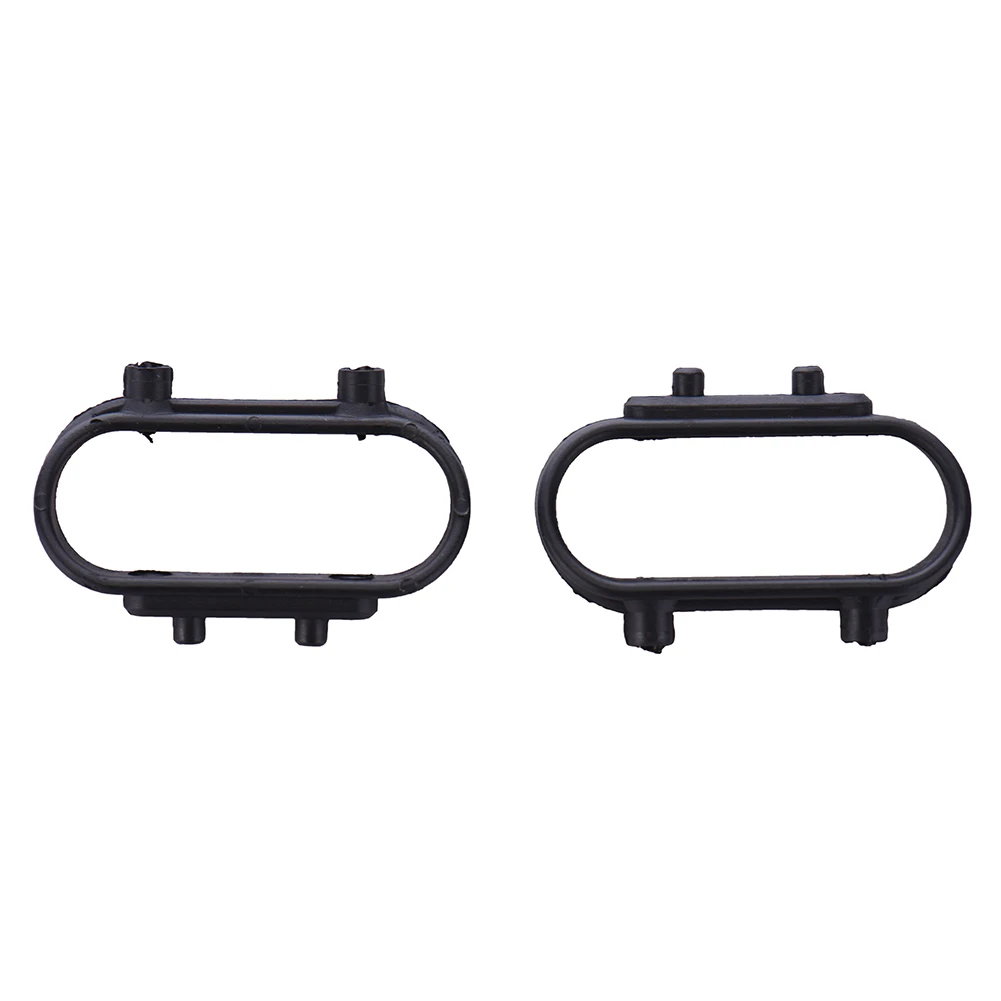 15-SJ06 Bumper Link Block Car Parts For S911/S912 RC Car 2.4GHz Plastic Bumper Link Block Car Spare Parts
15-SJ06 Bumper Link Block Car Parts For S911/S912 RC Car 2.4GHz Plastic Bumper Link Block Car Spare Parts