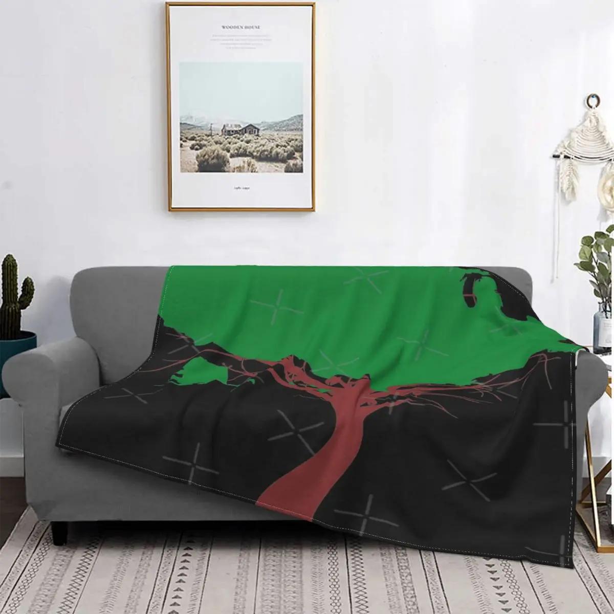 America To Me Is Freedom 2, manta a quadros para cama, sofada cama, manta de playa, manta Kawaii, colcha, 220x240
America To Me Is Freedom 2, manta a quadros para cama, sofada cama, manta de playa, manta Kawaii, colcha, 220x240