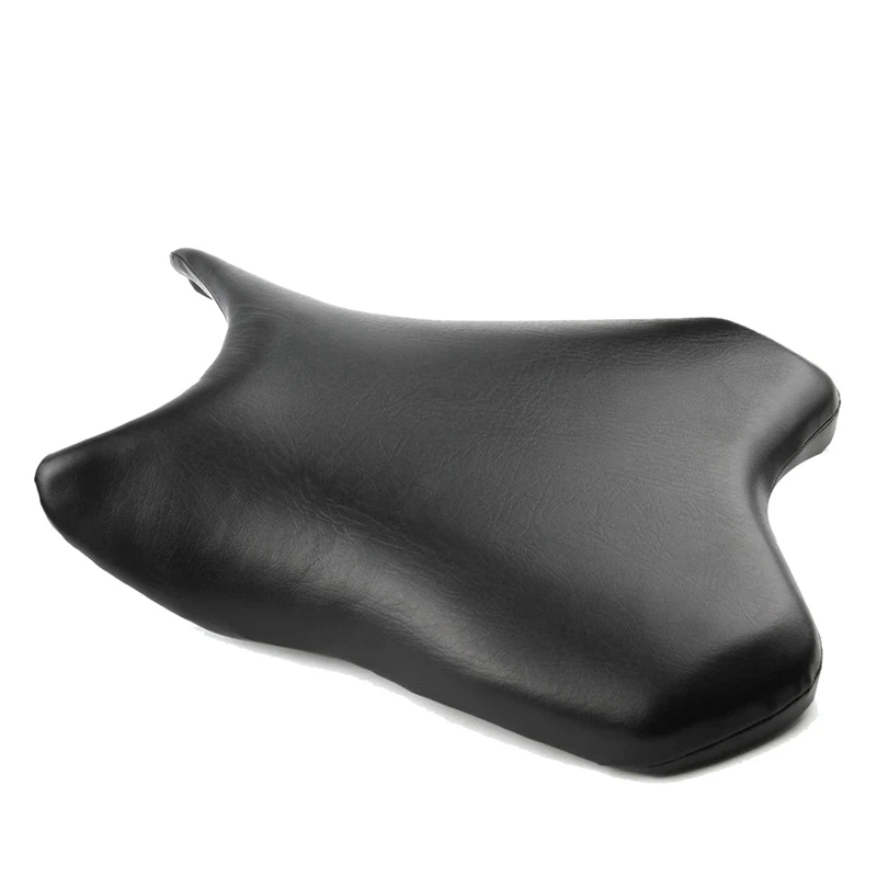 Motorcycle Leather Front Seat Cushion Seat for Yamaha YZF600 YZF-R6 YZF R6 2006 2007
Motorcycle Leather Front Seat Cushion Seat for Yamaha YZF600 YZF-R6 YZF R6 2006 2007