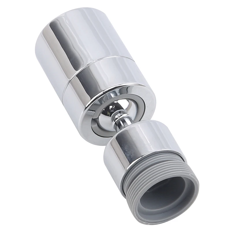 2020 New Kitchen Faucet Aerator Water Tap Nozzle Bubbler Water Saving Filter 80-Degree Double Function Splash-Proof
2020 New Kitchen Faucet Aerator Water Tap Nozzle Bubbler Water Saving Filter 80-Degree Double Function Splash-Proof