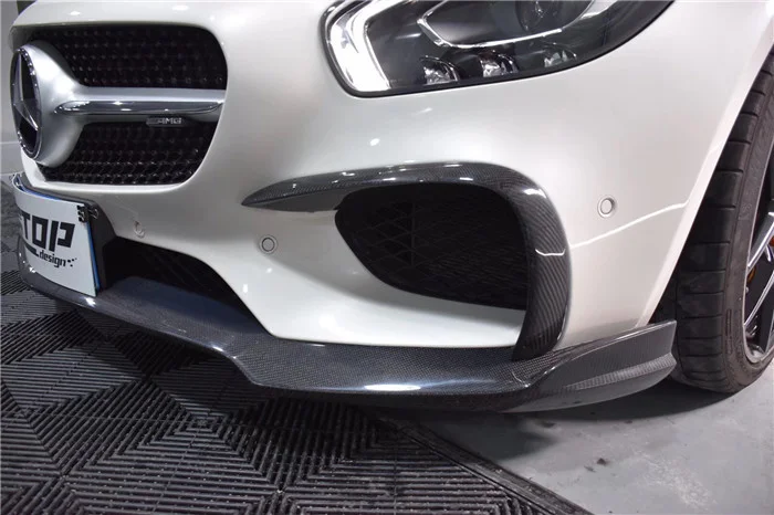 Подходит для Gt Benz Amg Gts, чехол из углеродного волокна для передней лопатки, задней губы, крыла хвоста
Подходит для Gt Benz Amg Gts, чехол из углеродного волокна для передней лопатки, задней губы, крыла хвоста