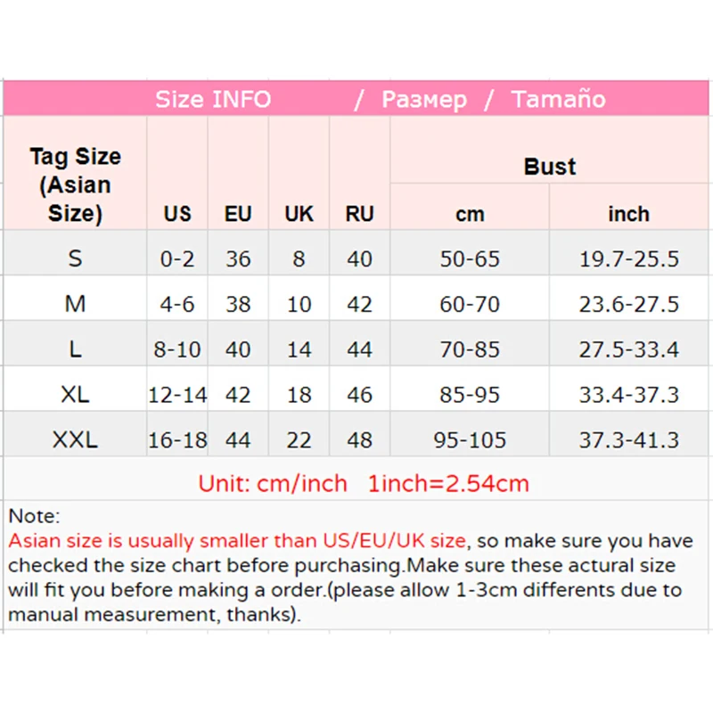 Summer Lace Nightgown Lace Nightgown Women Sleepwear Pyjamas Negligee Babydoll Sexy Bathrobe Female Home Clothes red S-XXL
Summer Lace Nightgown Lace Nightgown Women Sleepwear Pyjamas Negligee Babydoll Sexy Bathrobe Female Home Clothes red S-XXL