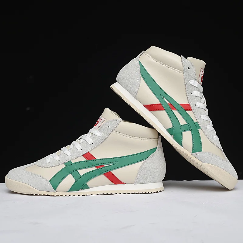 2020 new casual sports shoes trendy fashion breathable non-slip couple jogging shoes retro forrest shoes (walker)
2020 new casual sports shoes trendy fashion breathable non-slip couple jogging shoes retro forrest shoes (walker)