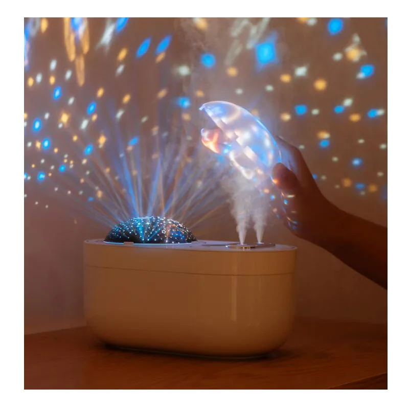 1000ml Humidifier Diffuser Aromatherapy 4000mAh Battery Rechargeable Essential Oil Diffuser Aroma Humidifier For Home
1000ml Humidifier Diffuser Aromatherapy 4000mAh Battery Rechargeable Essential Oil Diffuser Aroma Humidifier For Home