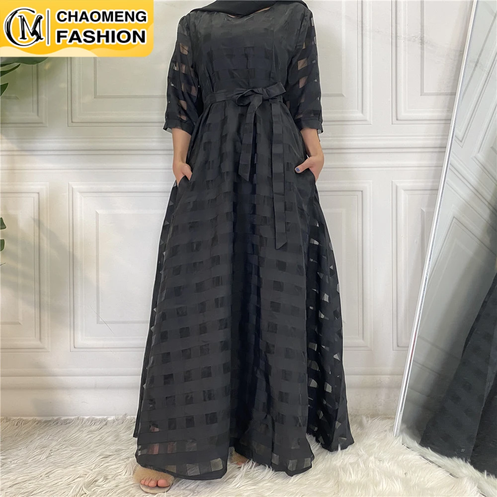Элегантные Модные Vestido De Mujer; Большие Размеры высокое качество летнее богемное одежда в европейском и американском стиле, женские вечерние п...
Элегантные Модные Vestido De Mujer; Большие Размеры высокое качество летнее богемное одежда в европейском и американском стиле, женские вечерние п...