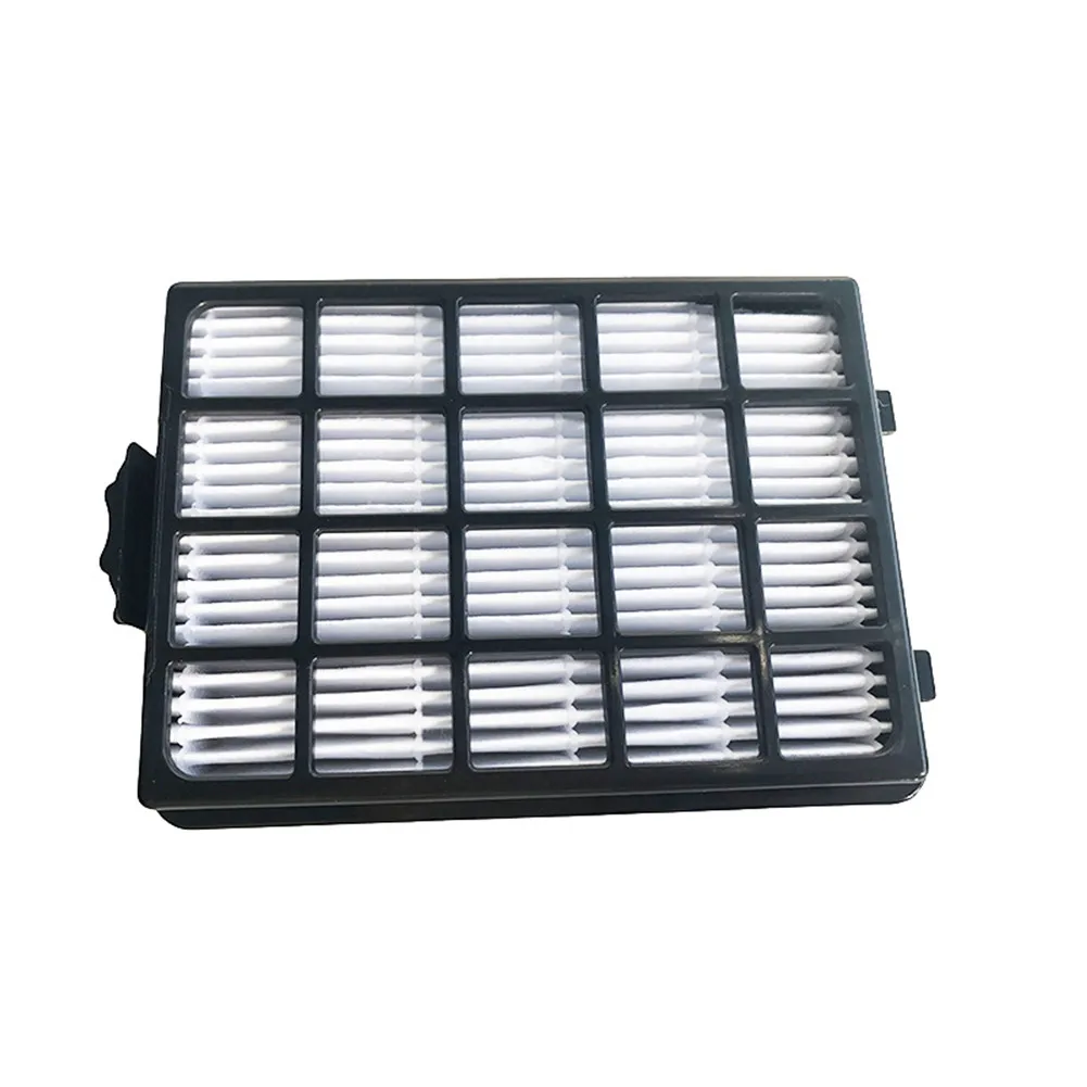H13 Dust Filter Vacuum Cleaner Parts For Samsu0HD Filter Mesh Filter Cotton Set Home Cleaning Accessories
H13 Dust Filter Vacuum Cleaner Parts For Samsu0HD Filter Mesh Filter Cotton Set Home Cleaning Accessories