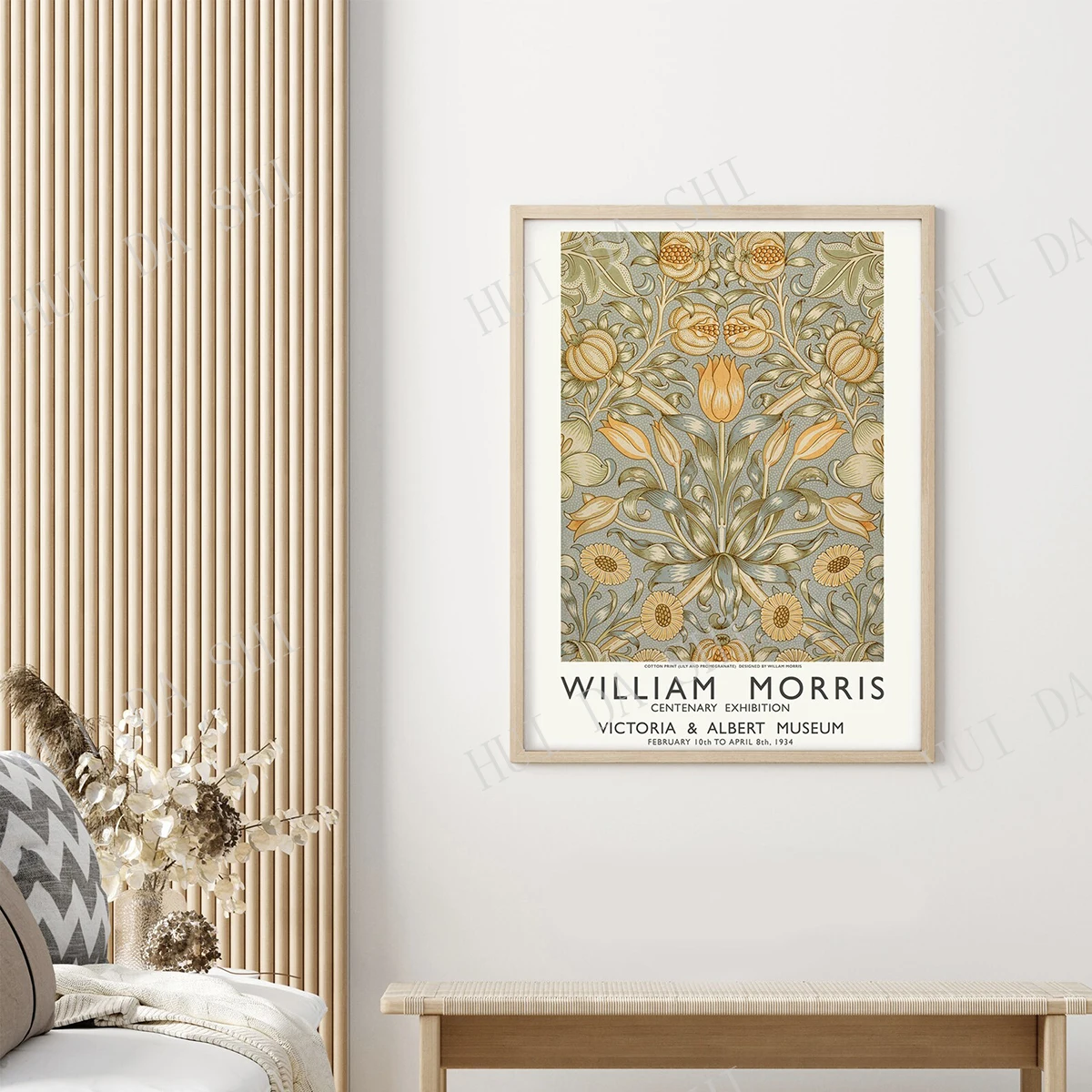 William Morris print, William Morris Vintage Floral Poster, Exhibition Poster, William Morris print, Floral Art Print
William Morris print, William Morris Vintage Floral Poster, Exhibition Poster, William Morris print, Floral Art Print