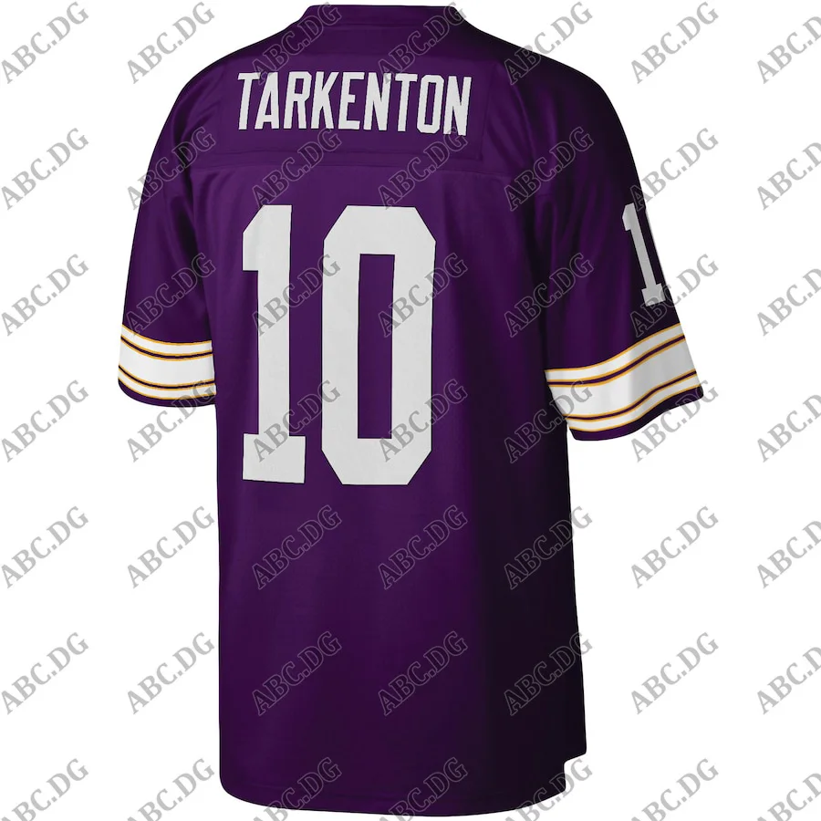 Customized Stitch American Football Jersey Men Women Kid Youth Minnesota Kirk Cousins White Game Jersey
Customized Stitch American Football Jersey Men Women Kid Youth Minnesota Kirk Cousins White Game Jersey