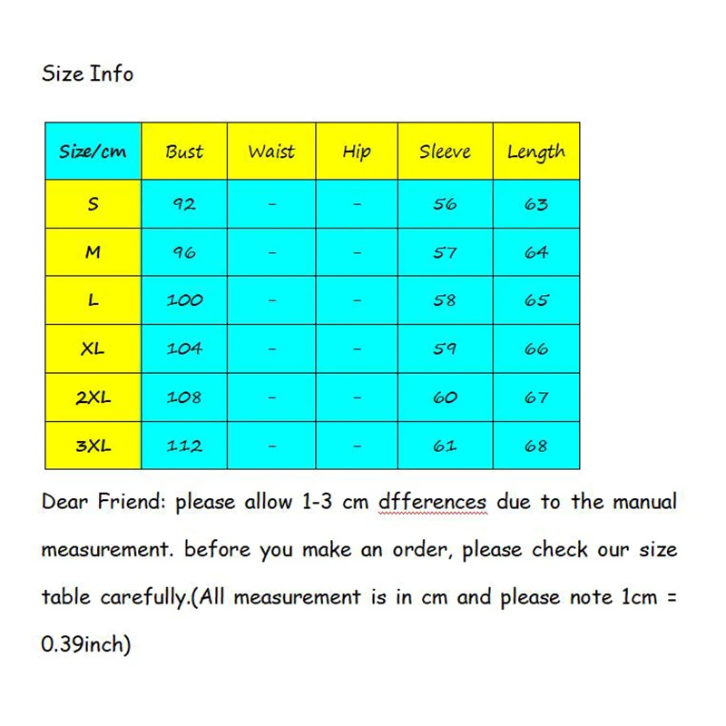 Women Long Sleeve Tops Spring 2021 New Fashion Lapel Shirt Women's Polka Dot Printed Shirt Design Sense Niche Retro Chiffon Top
Women Long Sleeve Tops Spring 2021 New Fashion Lapel Shirt Women's Polka Dot Printed Shirt Design Sense Niche Retro Chiffon Top