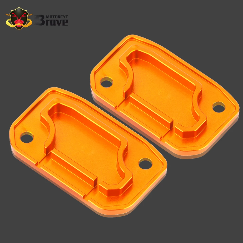 2022 Motorcycle Front Brake Reservoir Fluid CNC Tank Cover Oil Cup Cap For KTM 150 250 300 XC-W XCW TPI 150XCW 250XCW 300XCW
2022 Motorcycle Front Brake Reservoir Fluid CNC Tank Cover Oil Cup Cap For KTM 150 250 300 XC-W XCW TPI 150XCW 250XCW 300XCW