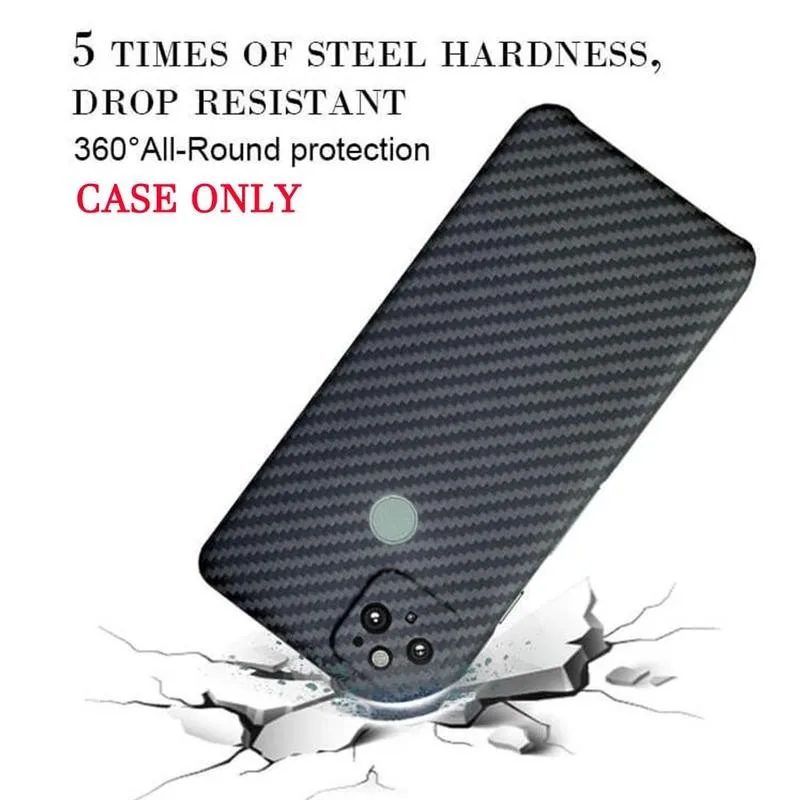Suitable For Google Pixel 5 Fiber Phone Case Carbon Business And Phone Ultra-light High-quality Cover Fiber Protective L4L4
Suitable For Google Pixel 5 Fiber Phone Case Carbon Business And Phone Ultra-light High-quality Cover Fiber Protective L4L4
