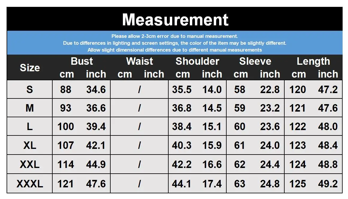 Donsignet Woman Dress Spring/Autumn New Casual Fashion Printed Long Sleeve V-Neck Elegance Slim Long Dresses Women Wholesale
Donsignet Woman Dress Spring/Autumn New Casual Fashion Printed Long Sleeve V-Neck Elegance Slim Long Dresses Women Wholesale