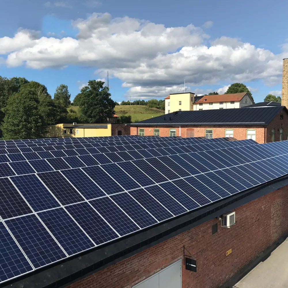 20kw solar system price 30kw 40kw 50kw 60kw 80kw 100kw solar energy systems 10kw solar panel system
20kw solar system price 30kw 40kw 50kw 60kw 80kw 100kw solar energy systems 10kw solar panel system