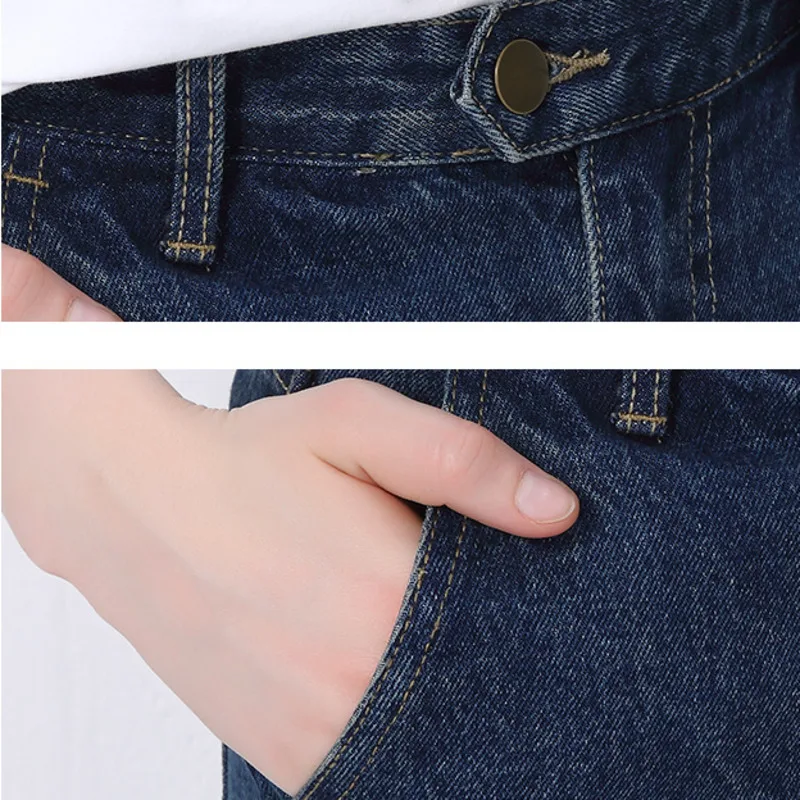 Denimcolab High Waist Straight Jeans Pants For Women Summer Vintage Loose Ankle-length Pants Ladies Casual Fringe Jeans Trousers
Denimcolab High Waist Straight Jeans Pants For Women Summer Vintage Loose Ankle-length Pants Ladies Casual Fringe Jeans Trousers