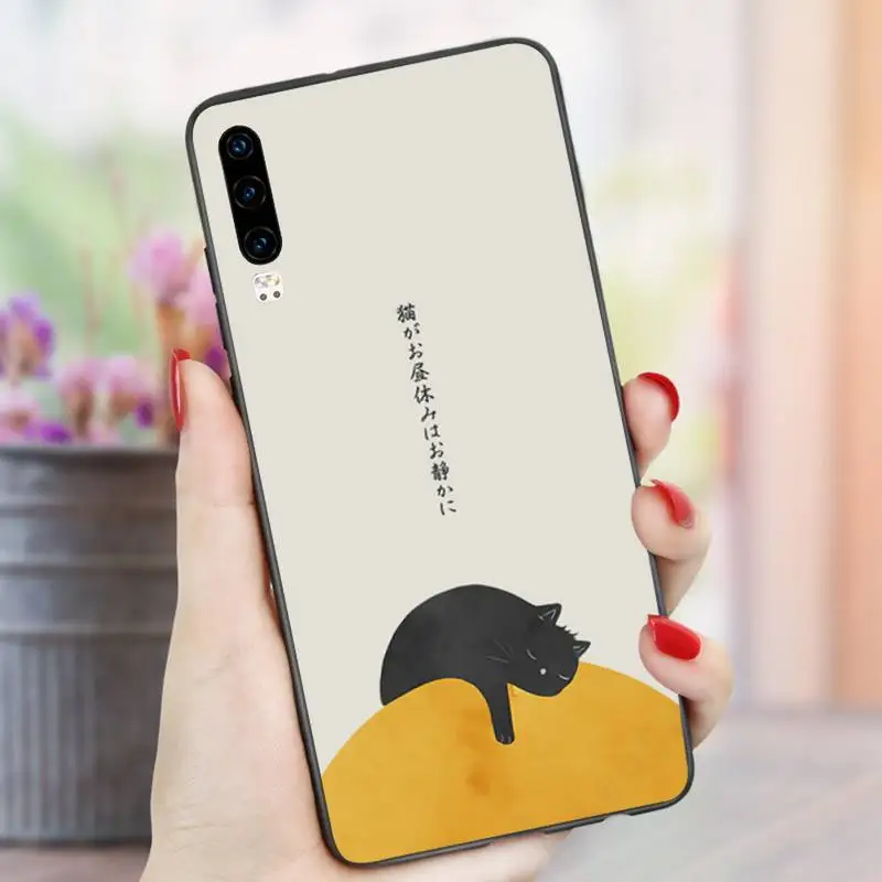 Fruit Illustration Aesthetics Phone Case For Huawei P9 P10 P20 P30 Pro Lite smart Mate 10 Lite 20 Y5 Y6 Y7 2018 2019
Fruit Illustration Aesthetics Phone Case For Huawei P9 P10 P20 P30 Pro Lite smart Mate 10 Lite 20 Y5 Y6 Y7 2018 2019