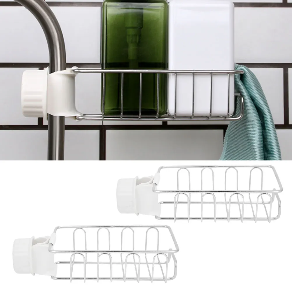 2 шт., держатель для мыла, из нержавеющей стали
2 шт., держатель для мыла, из нержавеющей стали