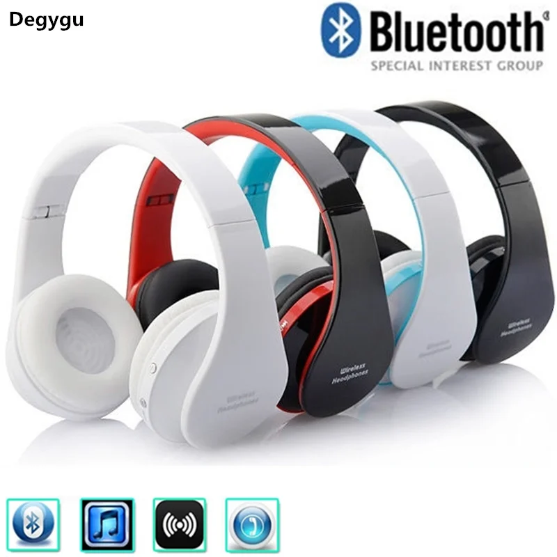 Новинка 2021, Беспроводная складная Bluetooth-гарнитура, стереонаушники, наушники для телефона, планшета
Новинка 2021, Беспроводная складная Bluetooth-гарнитура, стереонаушники, наушники для телефона, планшета