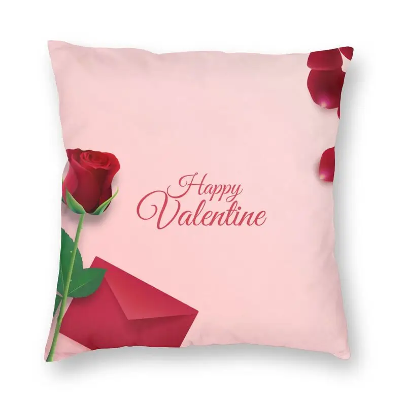 Яркие конверт и розы подушка с лепестками чехол декорирования двухсторонняя Счастливый День святого Валентина Чехлы для Гостиная
Яркие конверт и розы подушка с лепестками чехол декорирования двухсторонняя Счастливый День святого Валентина Чехлы для Гостиная
