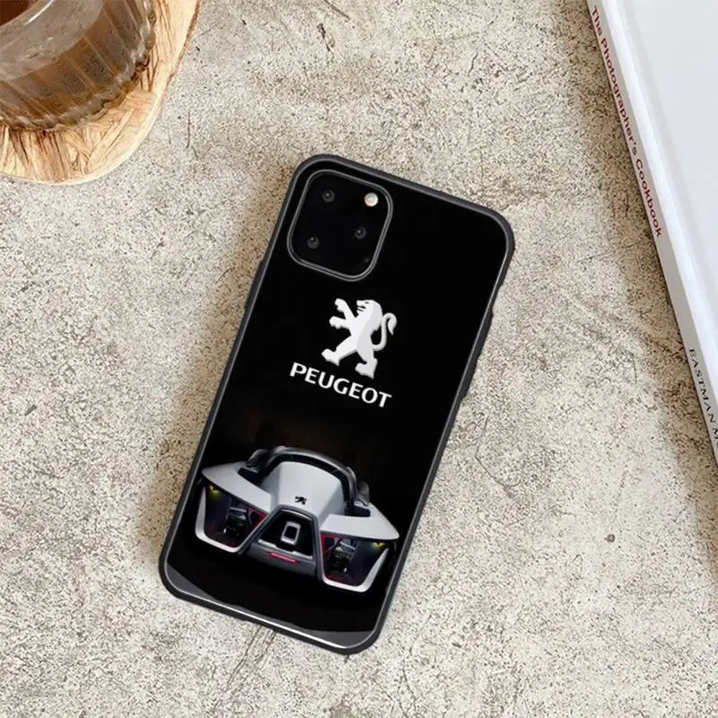 Car Cover Case For Black Soft Phone Cases For Iphone 6 6s 7 8 Plus XR X XS XSmax 11 12 Pro Mini Max
Car Cover Case For Black Soft Phone Cases For Iphone 6 6s 7 8 Plus XR X XS XSmax 11 12 Pro Mini Max