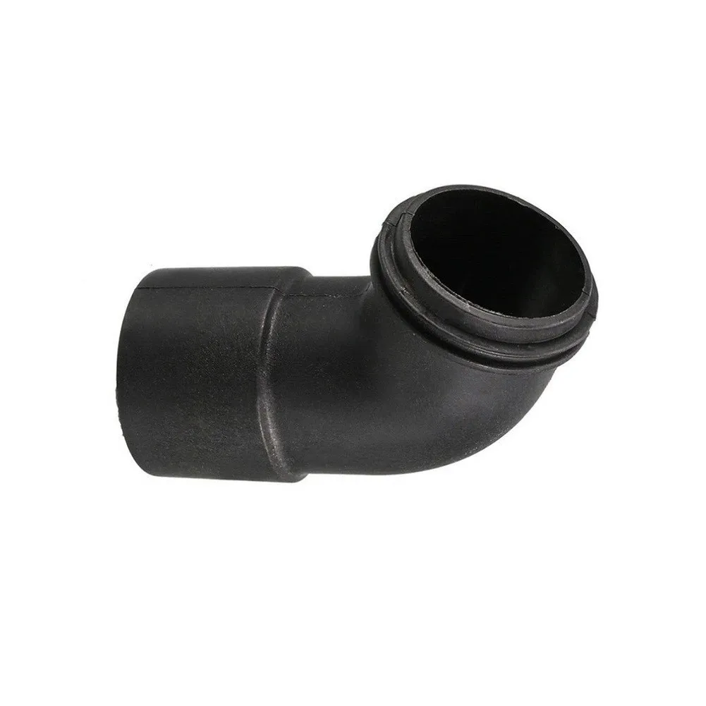 1pcs Black For Makita. 416497-7 Replacement Dust Nozzle For 9403 Belt Sander Power Tool Parts Connecto
1pcs Black For Makita. 416497-7 Replacement Dust Nozzle For 9403 Belt Sander Power Tool Parts Connecto