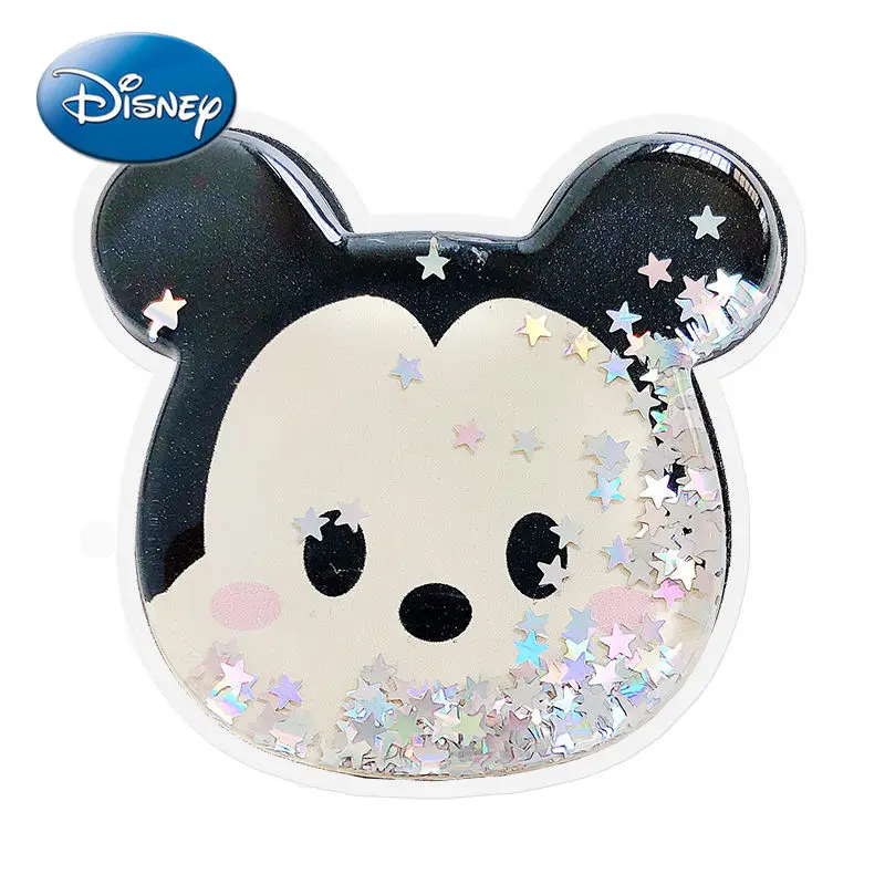 Симпатичный мультяшный зыбучий песок Disney мобильный телефон, складной держатель, выдвижное кольцо с защитой от падения, индивидуальный креа...
Симпатичный мультяшный зыбучий песок Disney мобильный телефон, складной держатель, выдвижное кольцо с защитой от падения, индивидуальный креа...