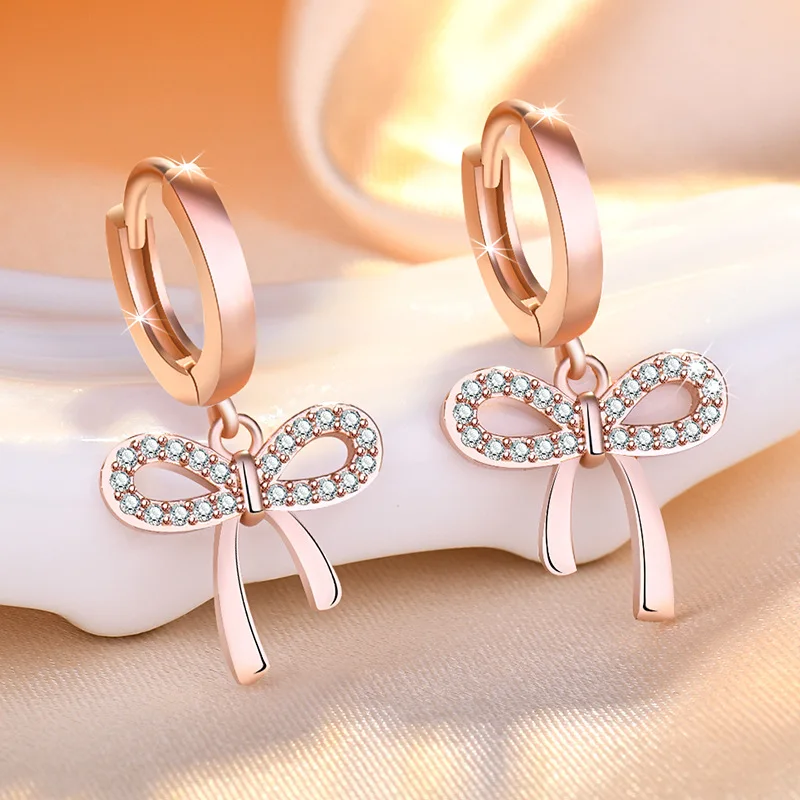 2021new Trendy Minimalist Bowknot Ear Clip Female Summer Super Fairy Niche Design Earrings Temperament Ornament Wholesale
2021new Trendy Minimalist Bowknot Ear Clip Female Summer Super Fairy Niche Design Earrings Temperament Ornament Wholesale