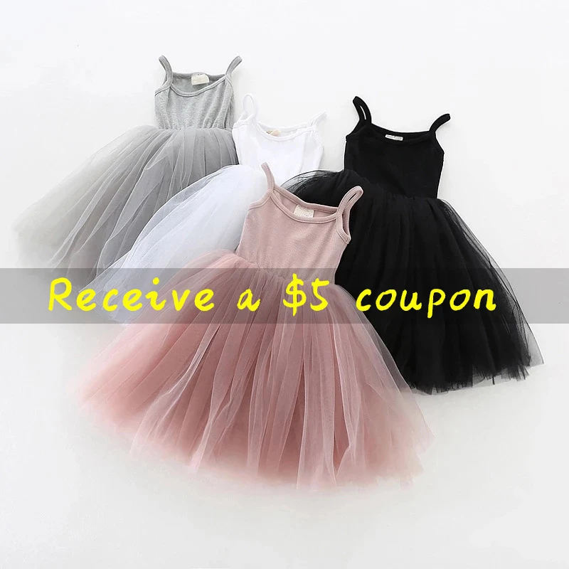 2021 New Baby Girl Dress Party And Wedding Summer 1st Birthday Dress For Baby Girl Clothes Casual Smk Princess Baby Dresses
2021 New Baby Girl Dress Party And Wedding Summer 1st Birthday Dress For Baby Girl Clothes Casual Smk Princess Baby Dresses